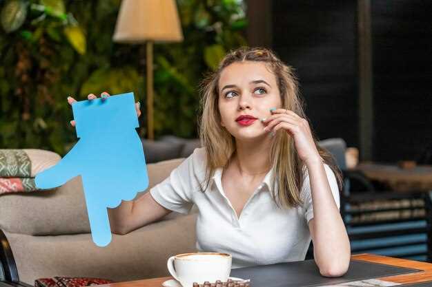 Как обжаловать решение суда: 5 распространённых ошибок