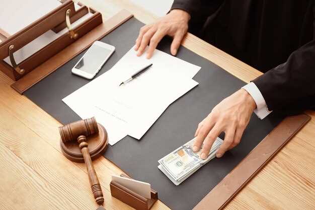 Как взыскать задолженность по расписке без обращения в суд